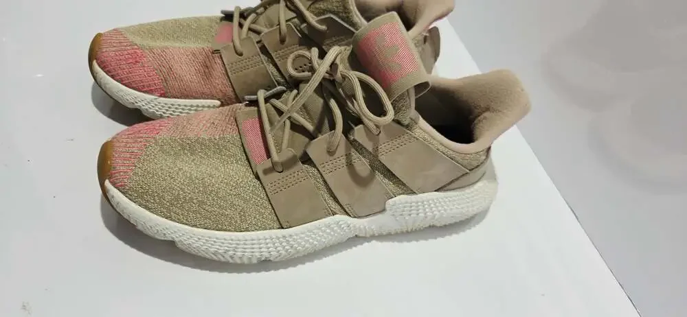 adidas prophere trace